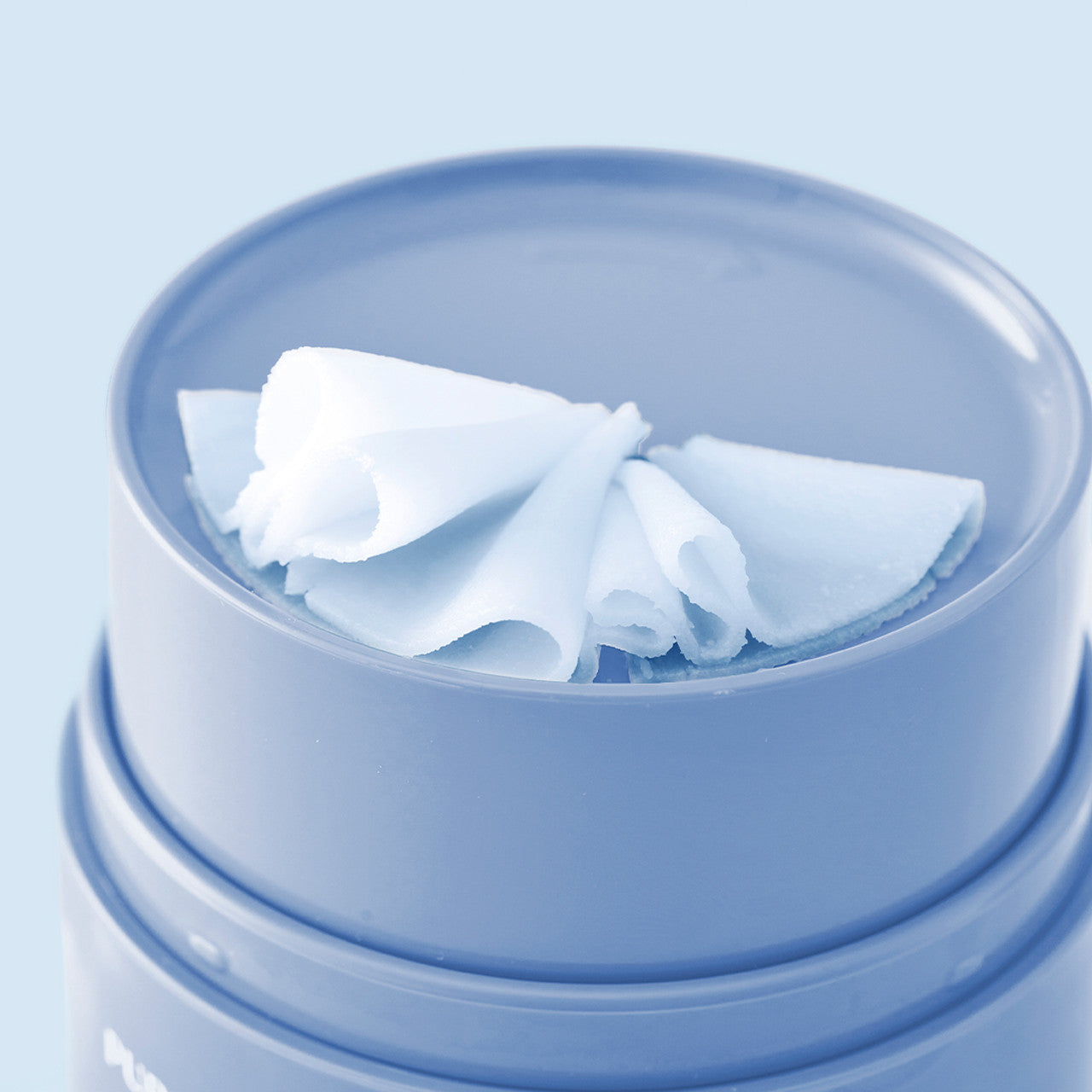 Dr. Althea Pure Grinding Cleansing Balm 50ml