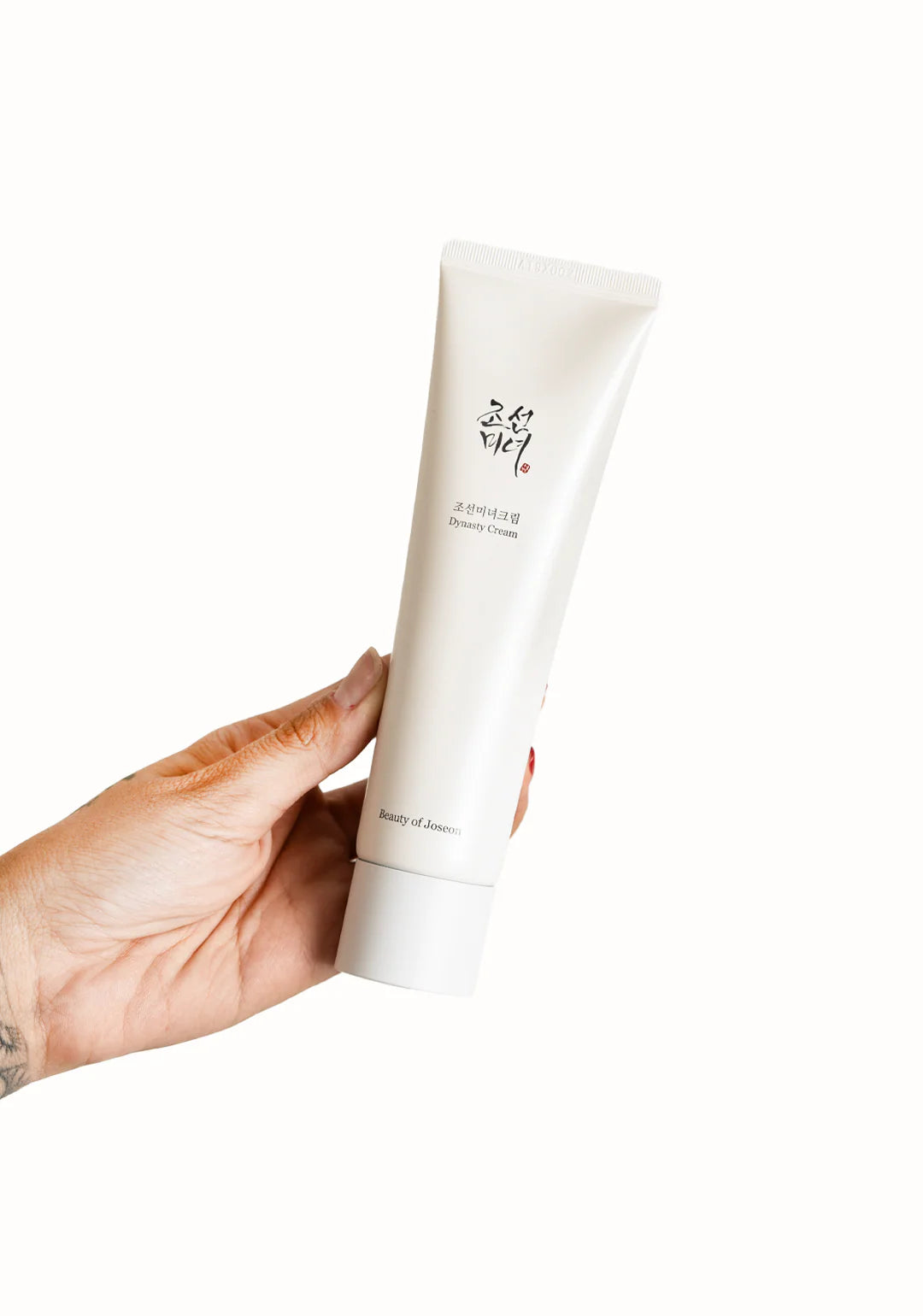 Beauty of Joseon Dynasty Cream 100ml