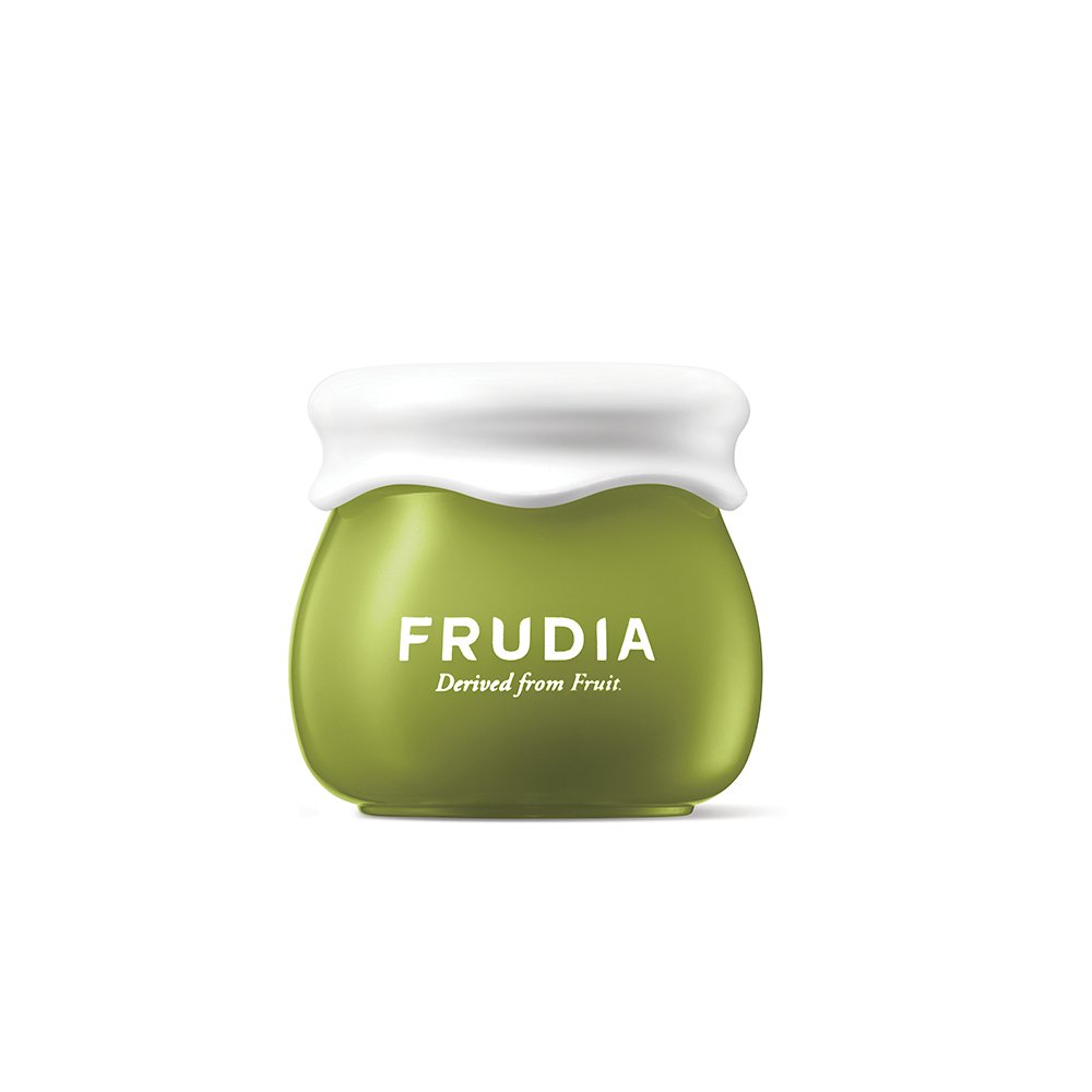 Frudia Avocado Relief Cream Mini 10g