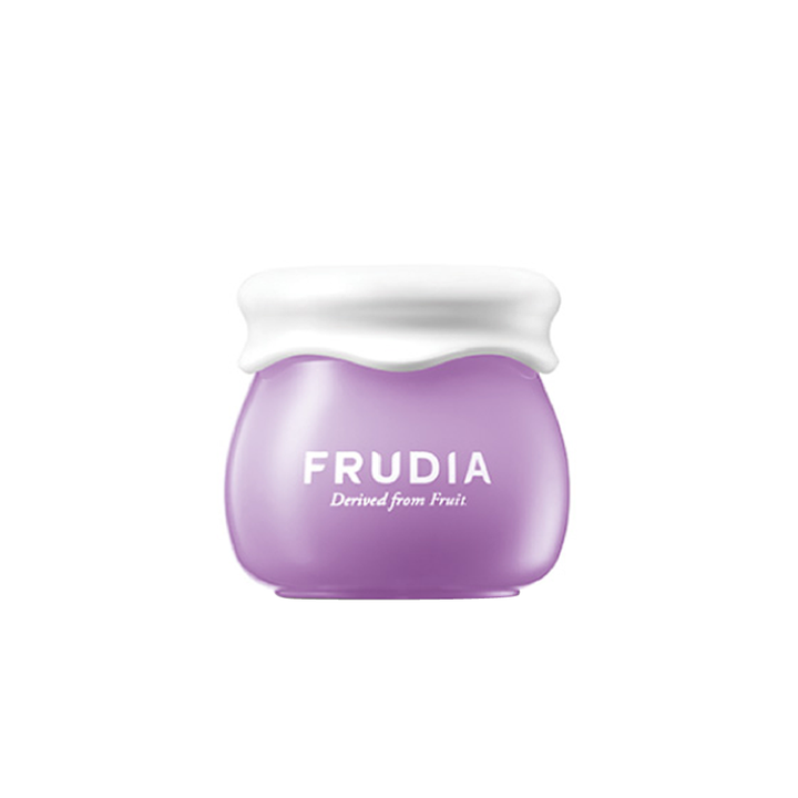 Frudia Blueberry Hydrating Cream Mini 10gr