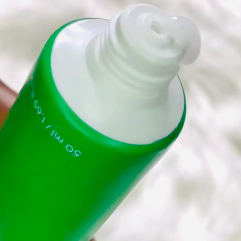 Nineless A Control Azelaic Acid Cream 50ml