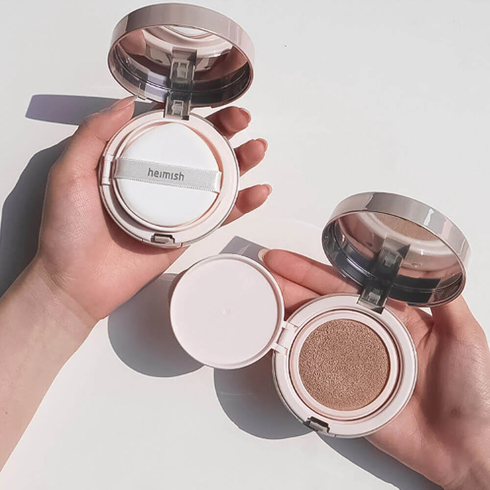 Heimish Artless Perfect Cushion SPF 50+ PA+++ - Tono 23