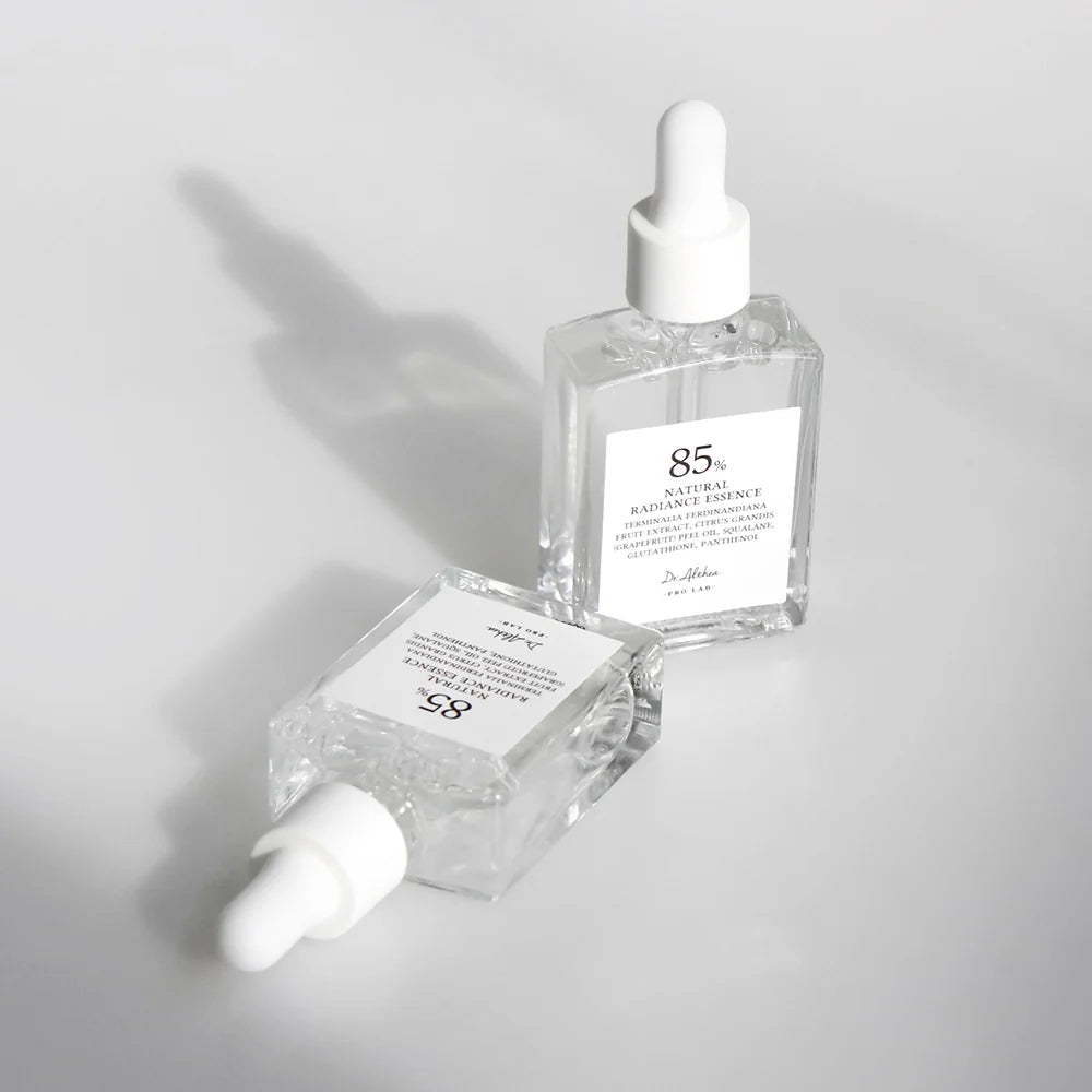 Dr. Althea Natural Radiance Essence 30ml