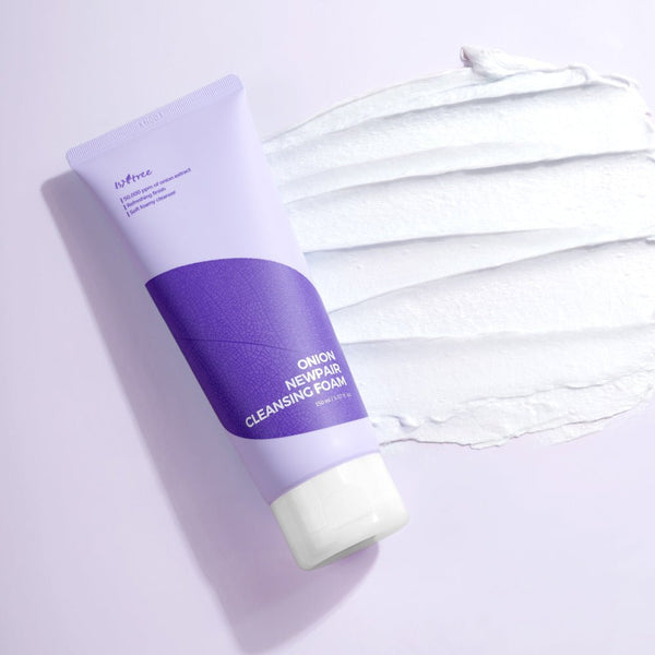 ISN_ISN38_CLEASING_FOAM_4-