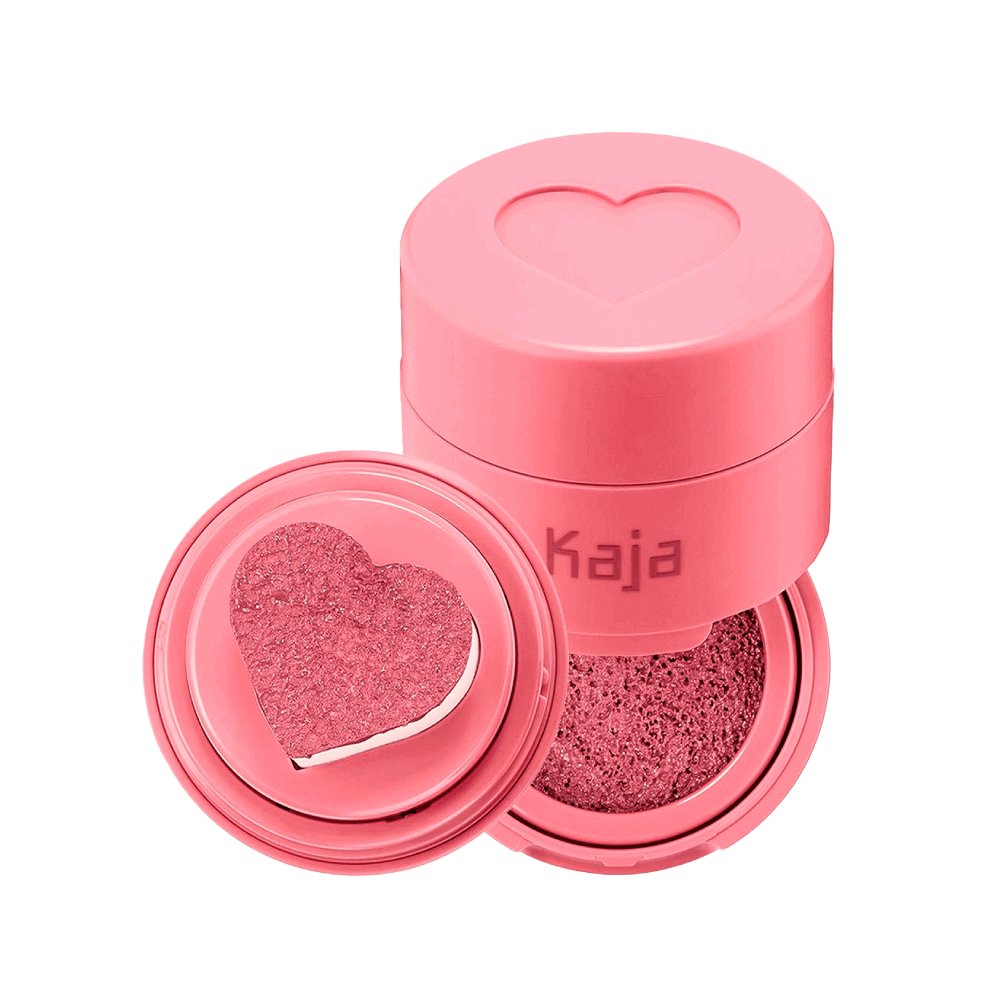 Kaja Cheeky Stamp 02 Saucy