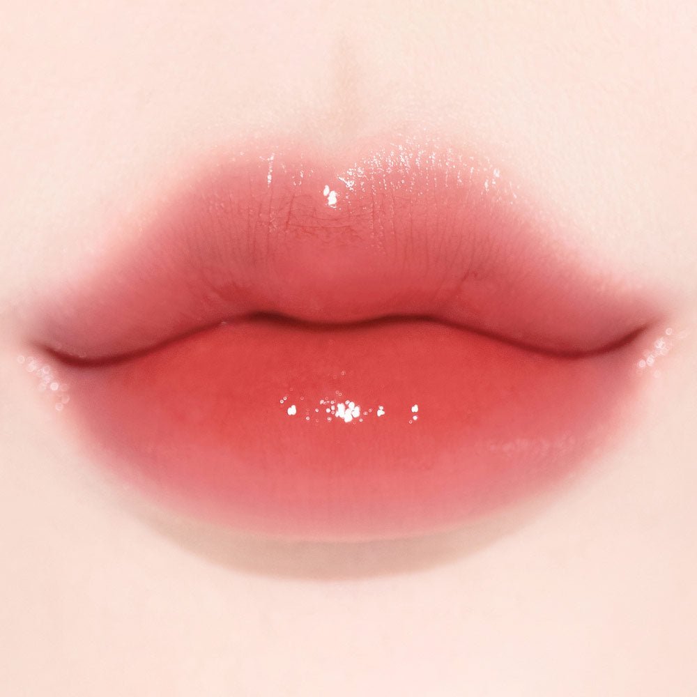Laka Wild Fruity Glam Tint (9 tonos) [Vencimiento próximo]