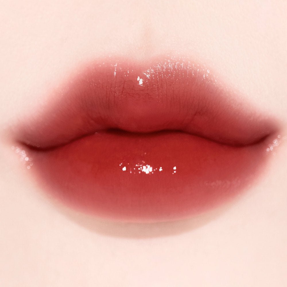 Laka Wild Fruity Glam Tint (9 tonos) [Vencimiento próximo]