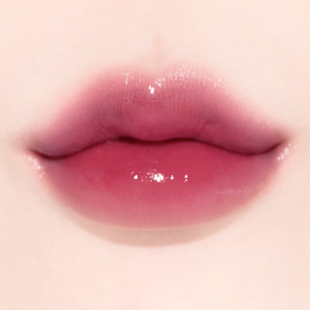 Laka Wild Fruity Glam Tint (9 tonos) [Vencimiento próximo]