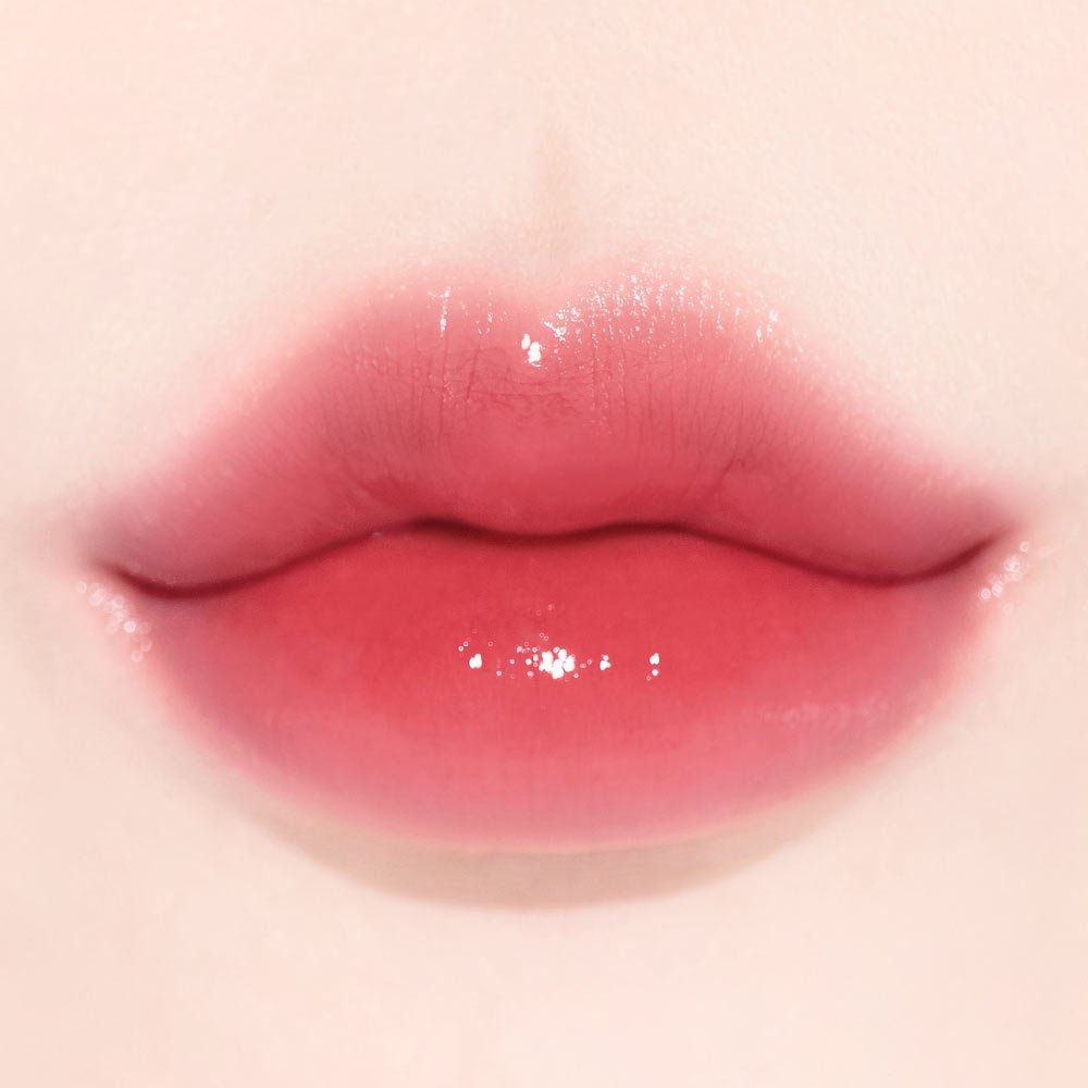Laka Wild Fruity Glam Tint (9 tonos) [Vencimiento próximo]