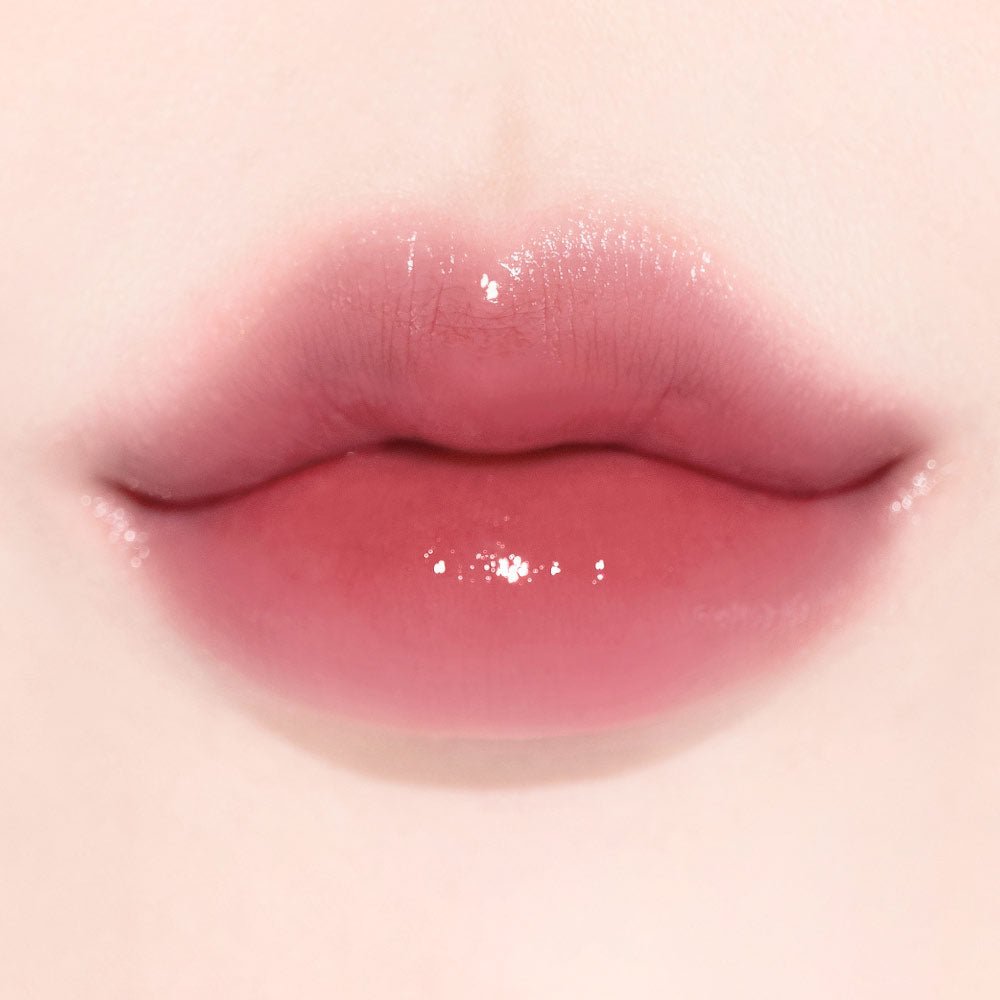 Laka Wild Fruity Glam Tint (9 tonos) [Vencimiento próximo]