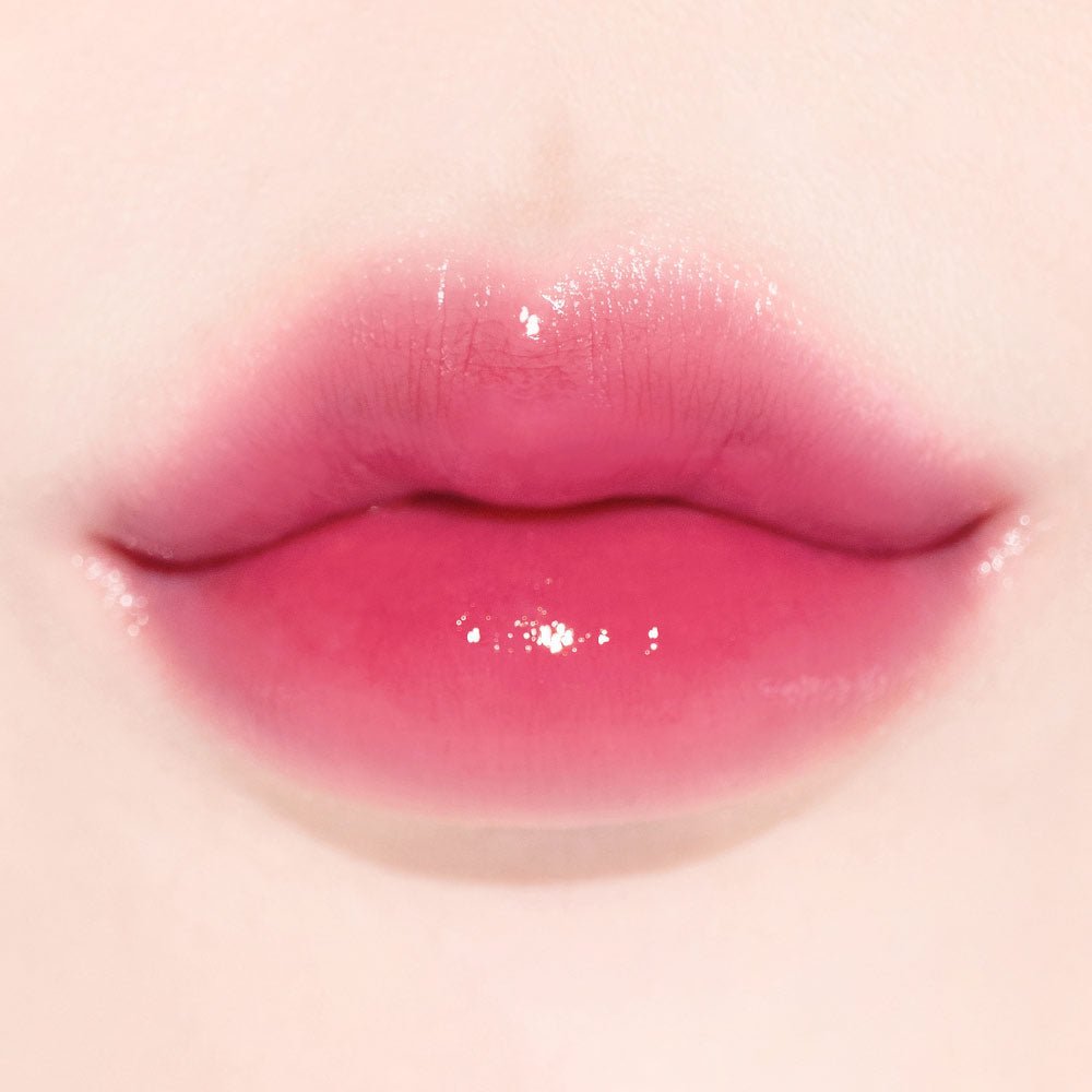 Laka Wild Fruity Glam Tint (9 tonos) [Vencimiento próximo]