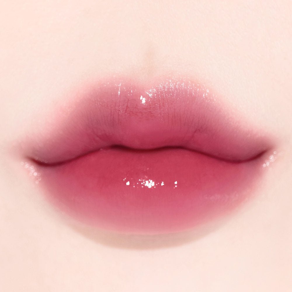 Laka Wild Fruity Glam Tint (9 tonos) [Vencimiento próximo]