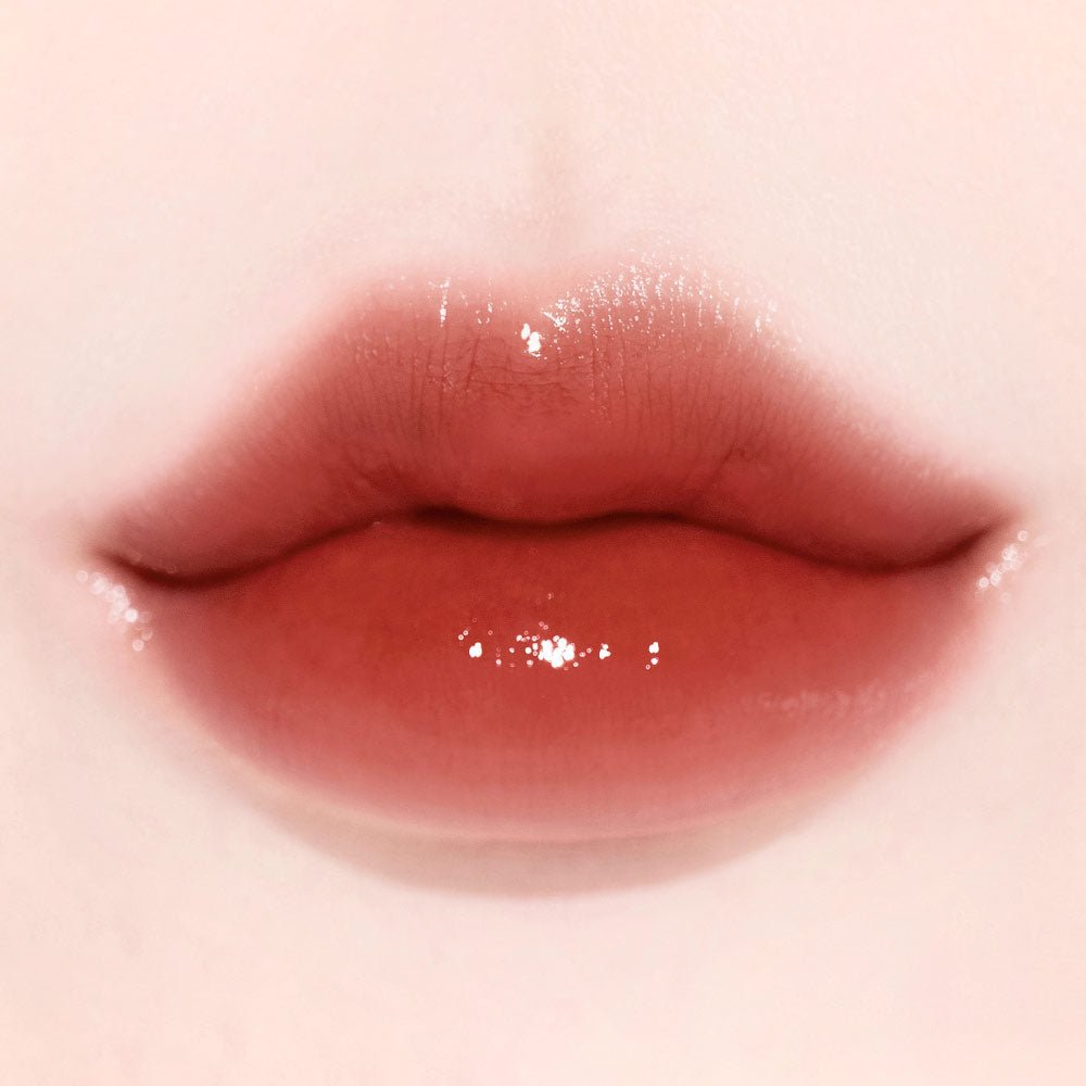 Laka Wild Fruity Glam Tint (9 tonos) [Vencimiento próximo]