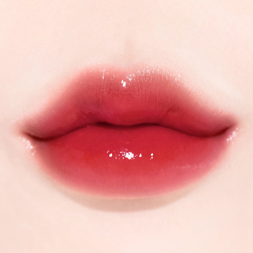 Laka Wild Fruity Glam Tint (9 tonos) [Vencimiento próximo]