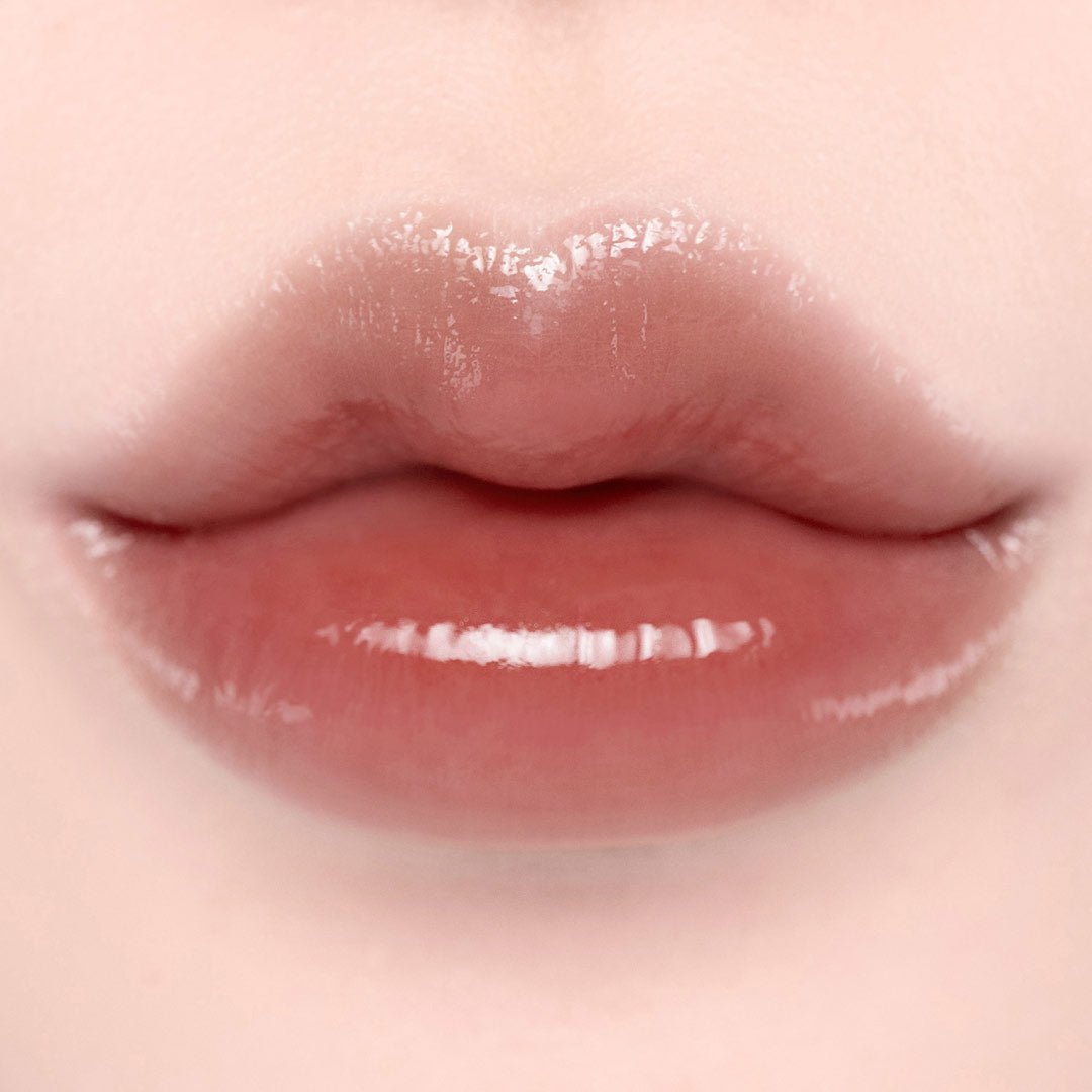 Laka Jelling Nude Gloss