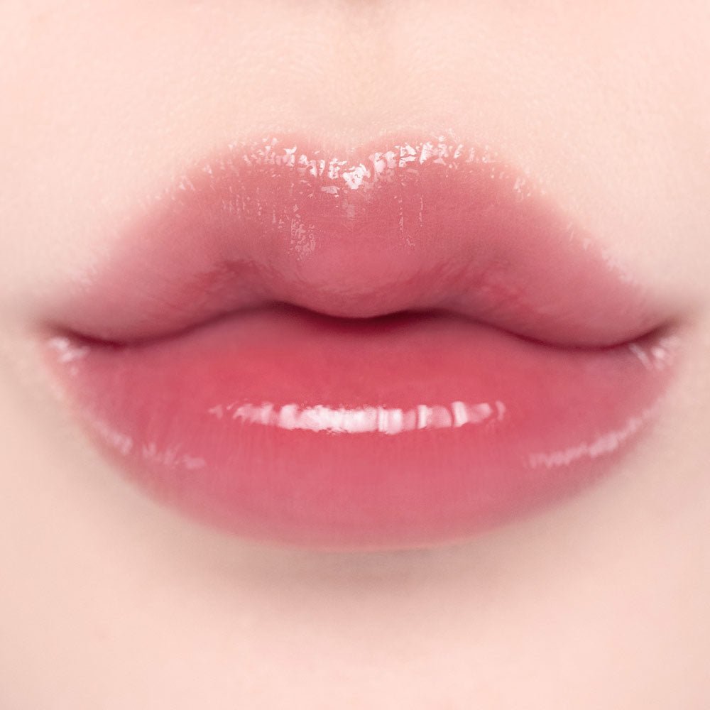 Laka Jelling Nude Gloss