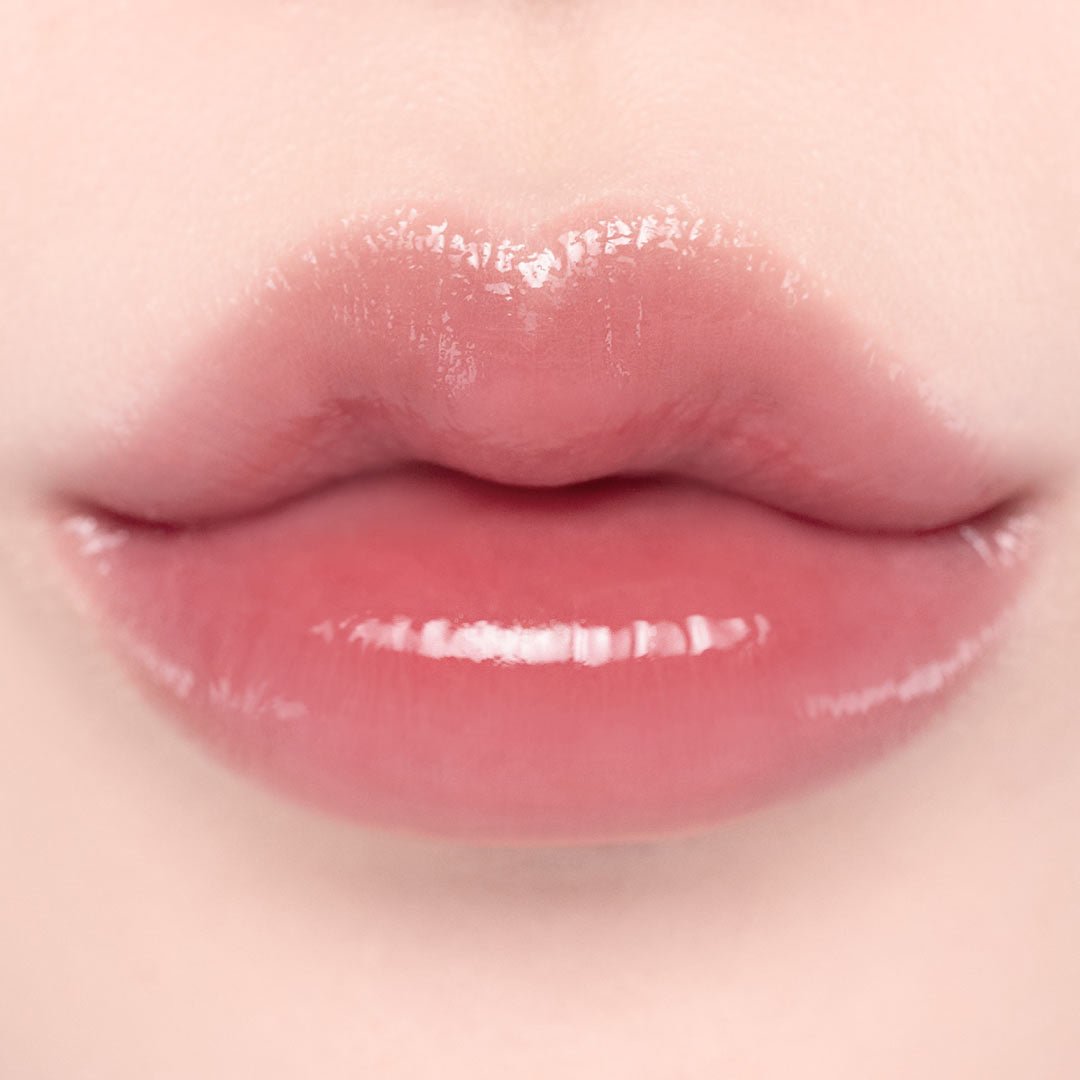 Laka Jelling Nude Gloss