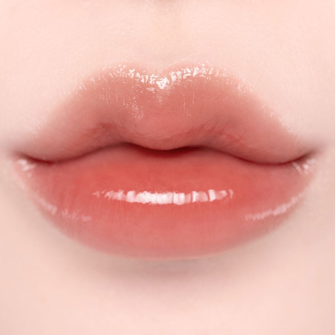 Laka Jelling Nude Gloss