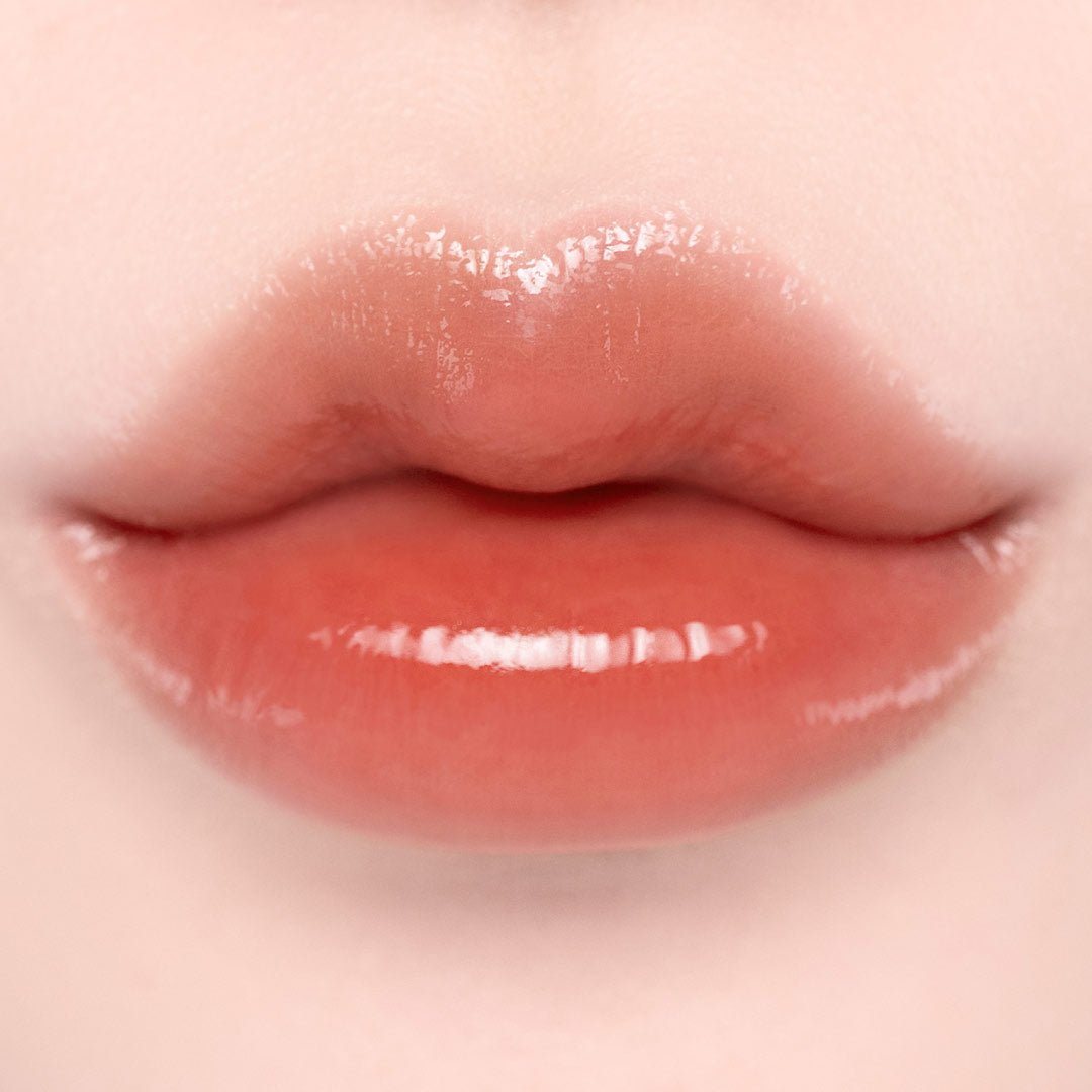 Laka Jelling Nude Gloss