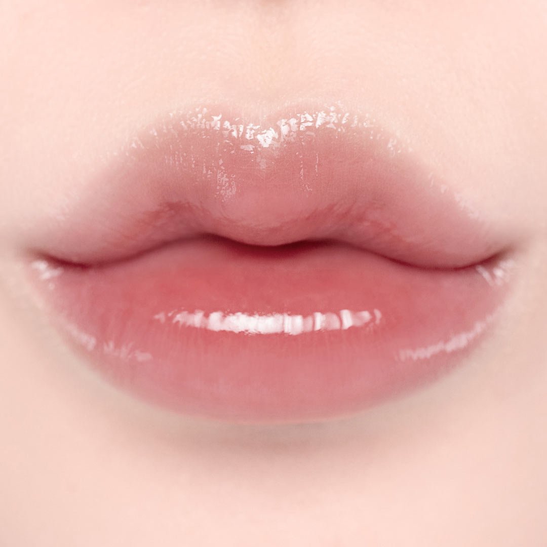 Laka Jelling Nude Gloss