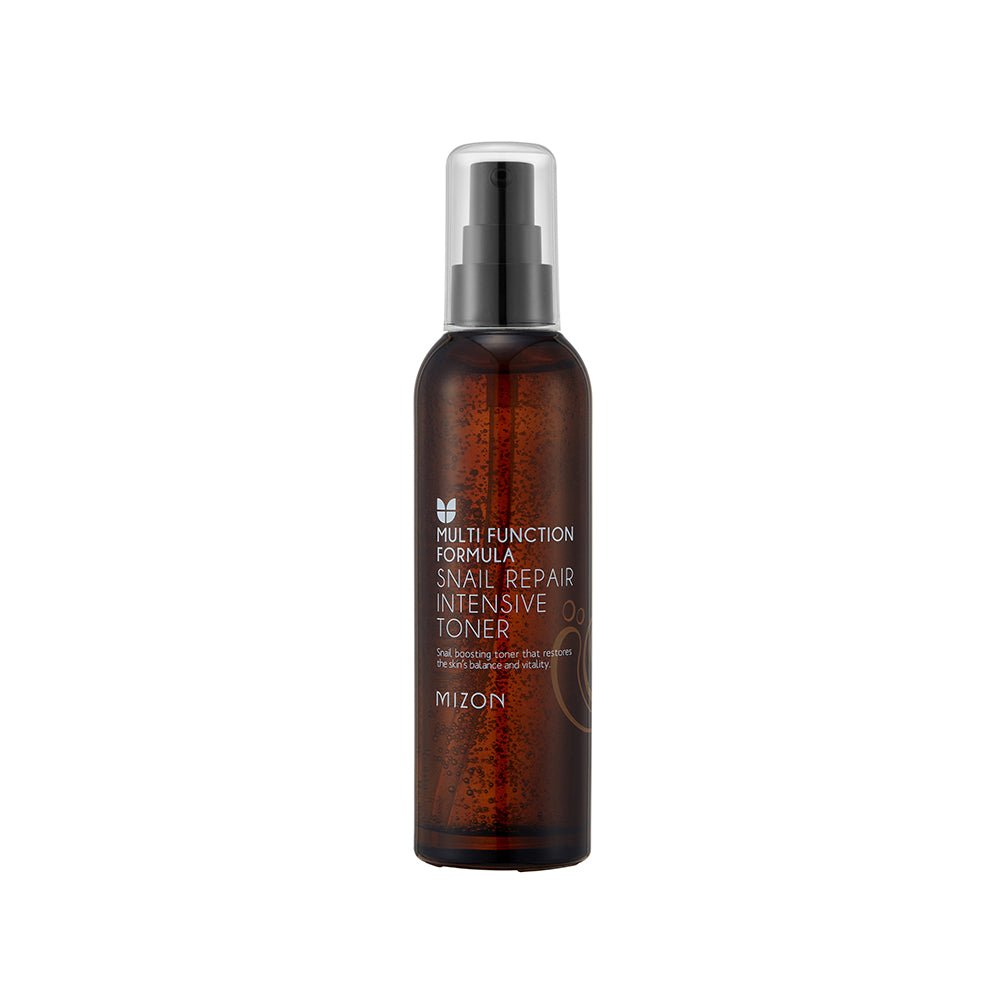 Mizon Snail Repair Intensive Toner 100ml