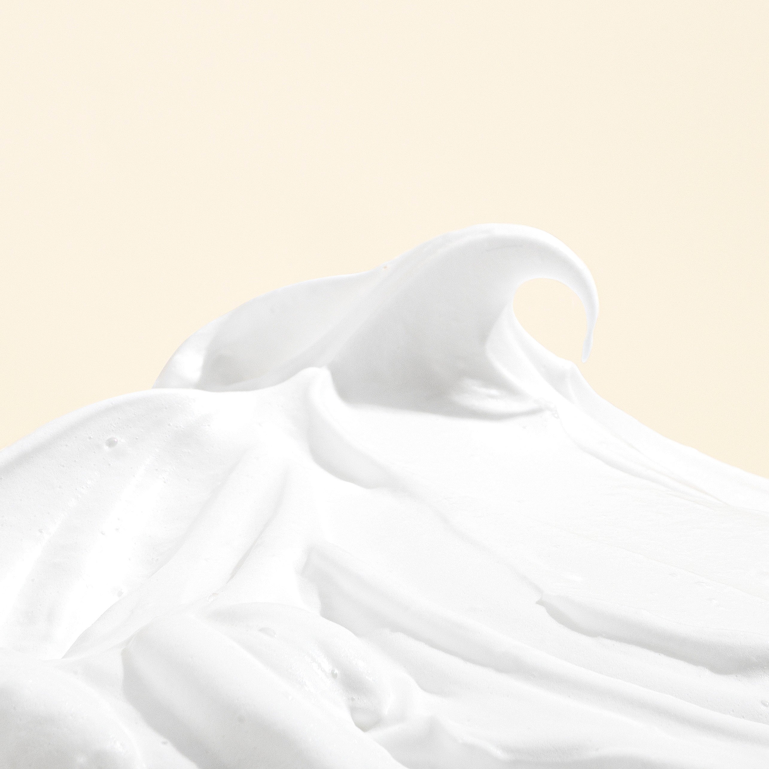 MARY & MAY Houttuynia Cordata + Tea Tree Cleansing Foam