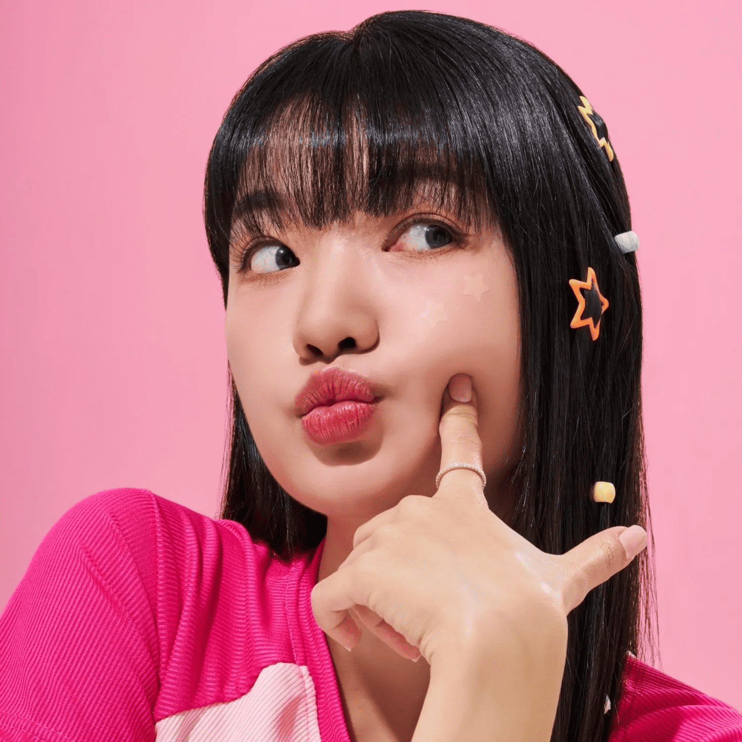 Madeca Medi Patch Special Mix 36ea