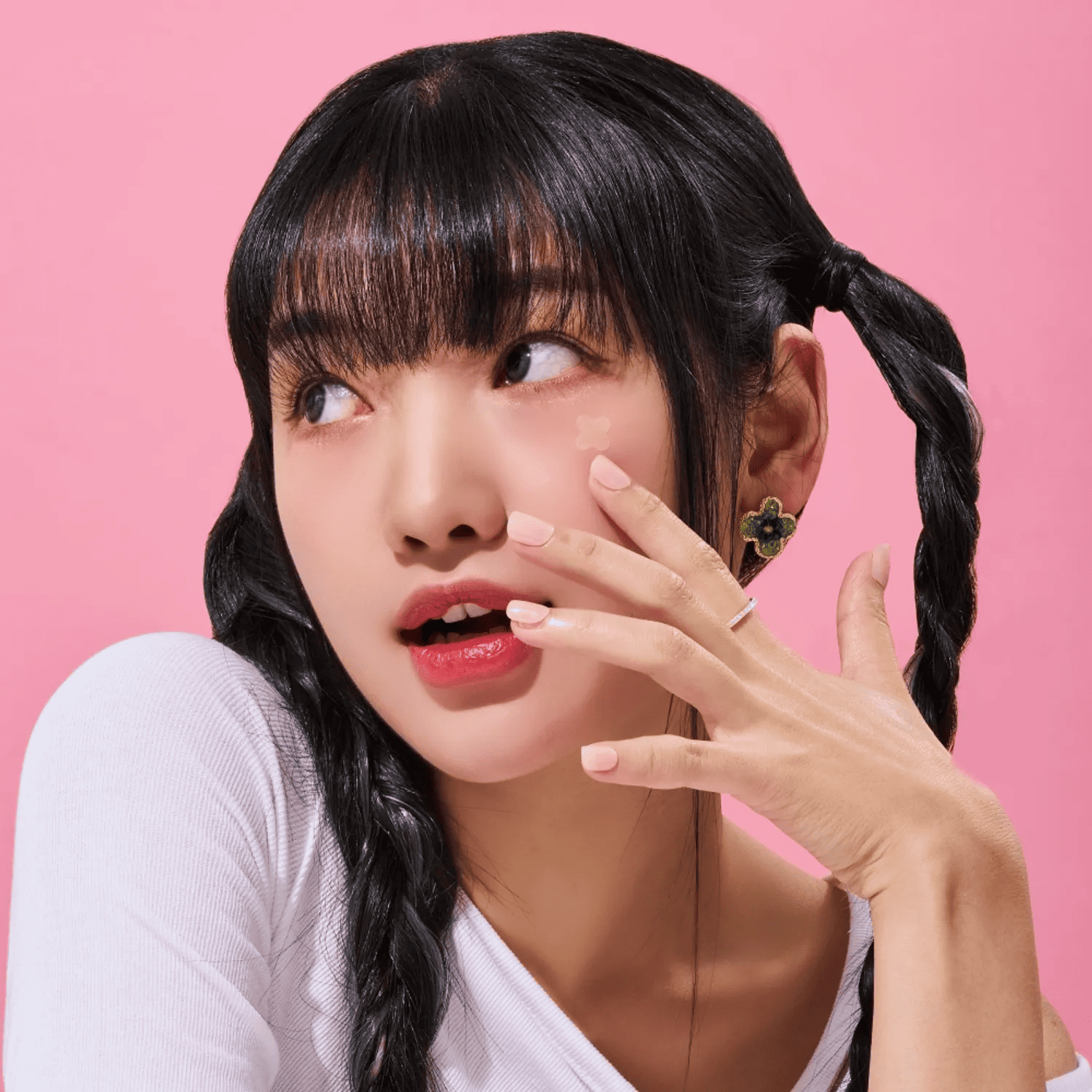 Madeca Medi Patch Special Mix 36ea