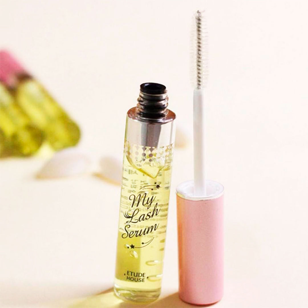 Etude House My Lash Serum 9g