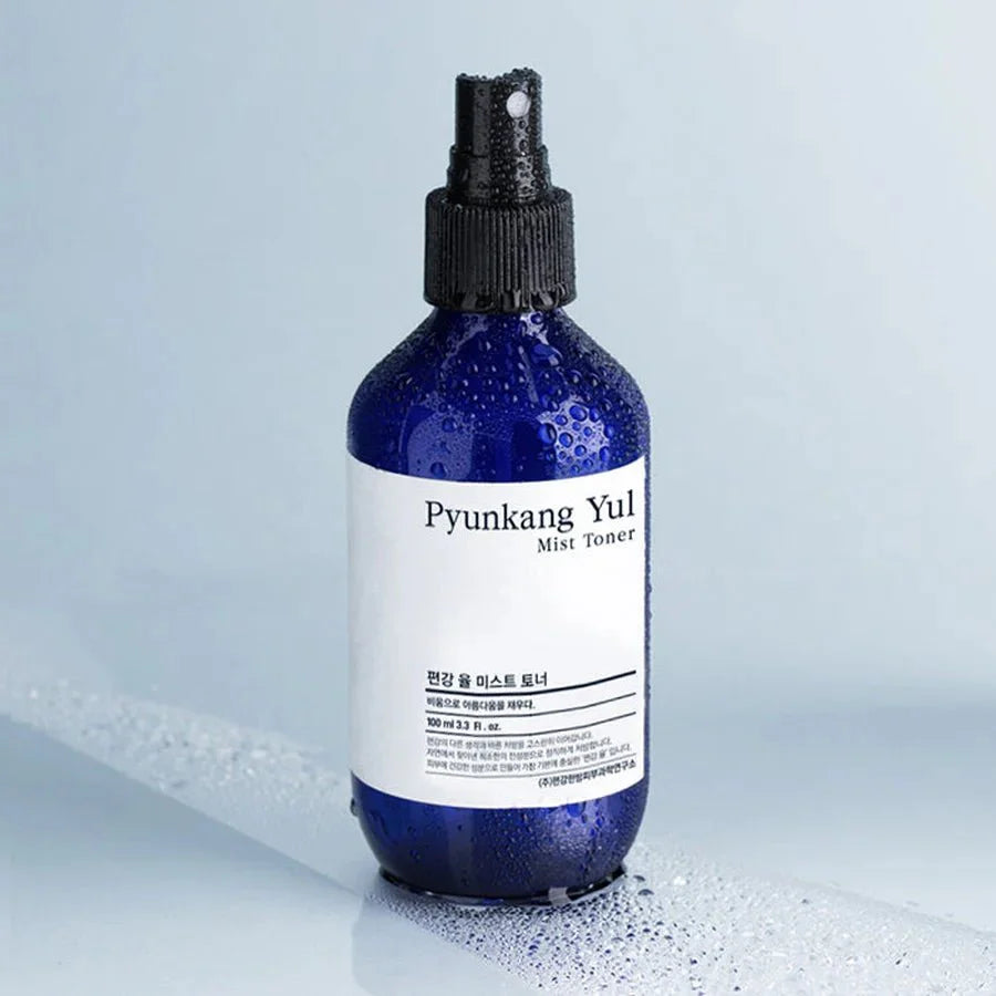 Pyunkang Yul Mist Toner 100ml