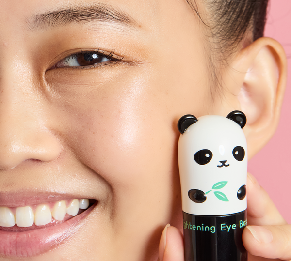 TONYMOLY Panda's Dream So Cool Eye Stick – Rakuen