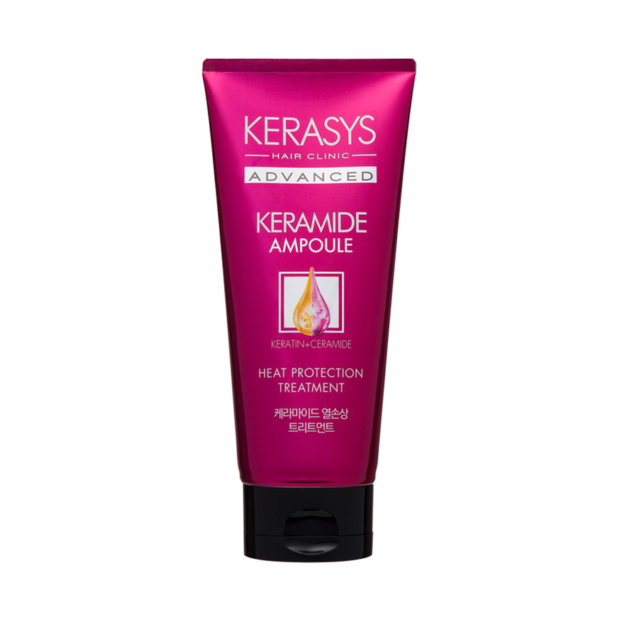 Kerasys Keramide Damage Clinic 200ml