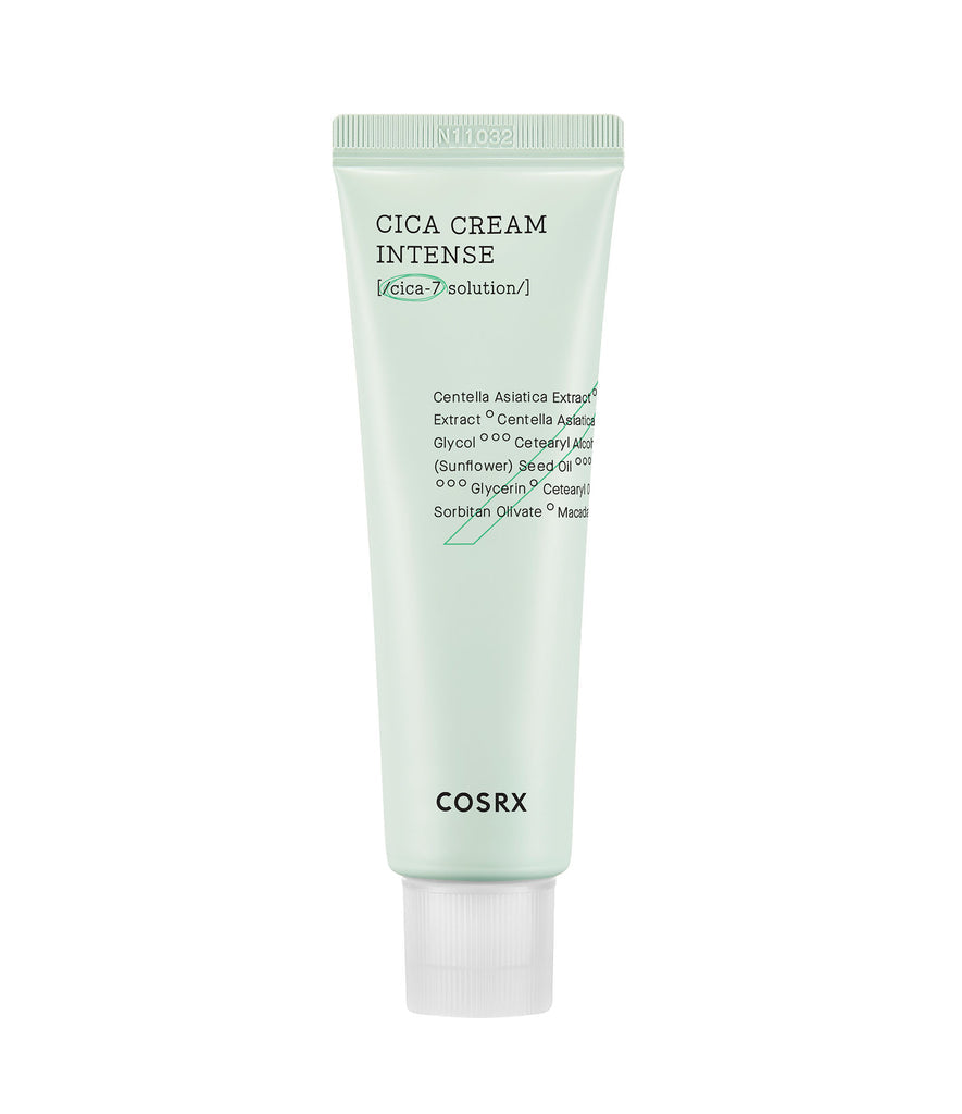 Cosrx Pure Fit Cica Cream Intense 50ml