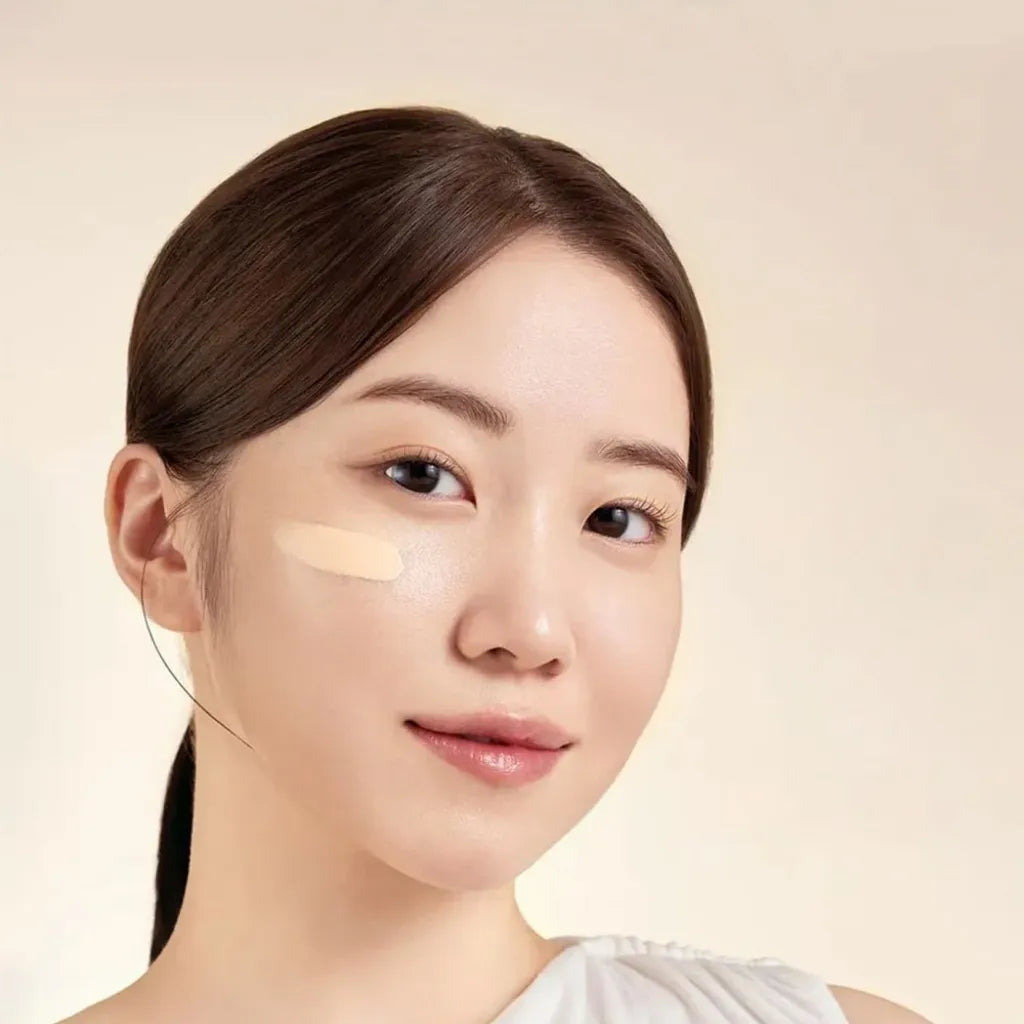 PURITO Wonder Releaf Centella BB Cream SPF30 PA+++