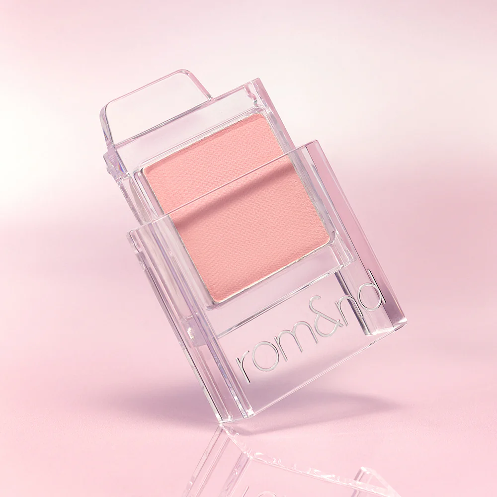 Rom&nd Slide In Single