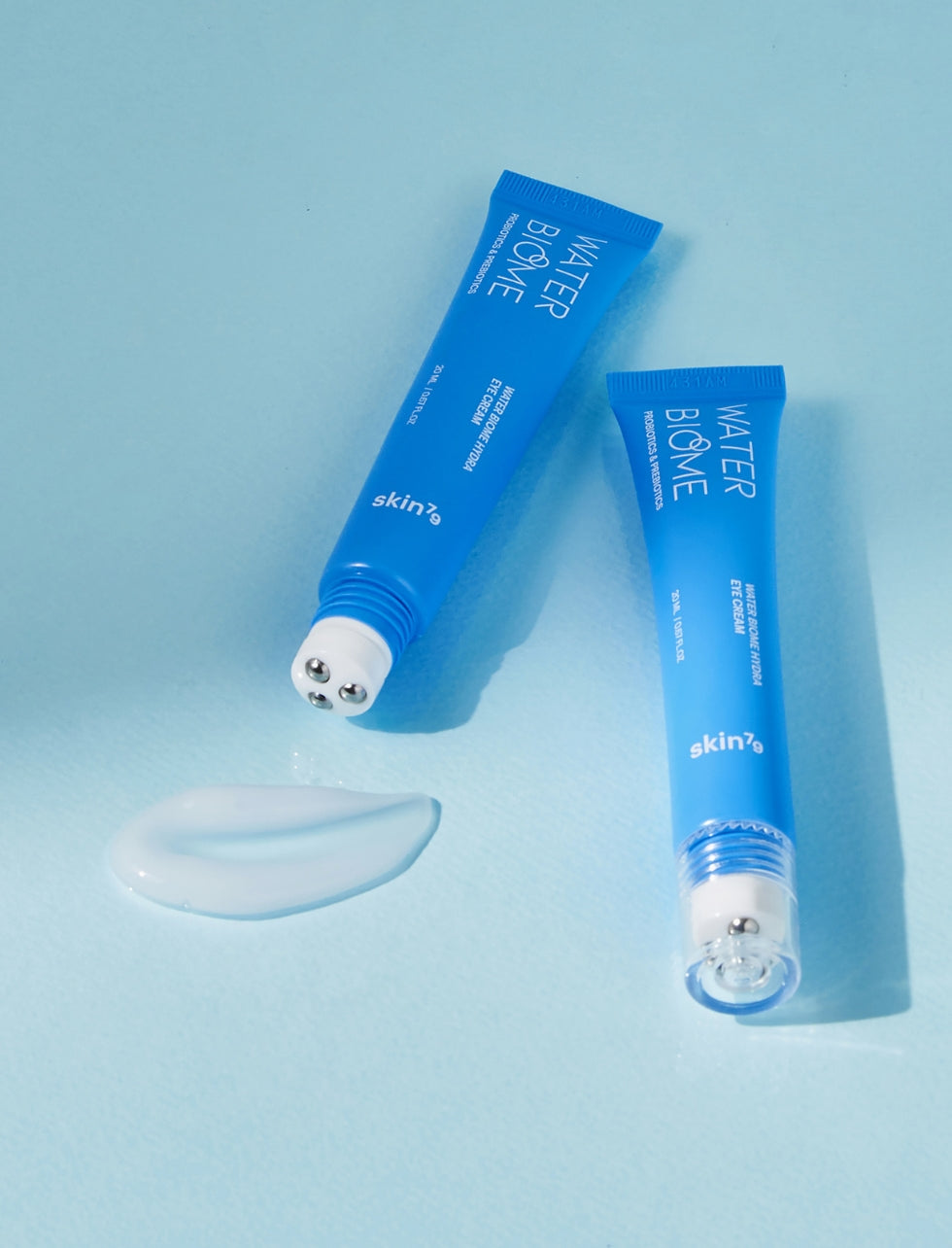 Skin79 Water Biome Hydra Eye Cream 20ml