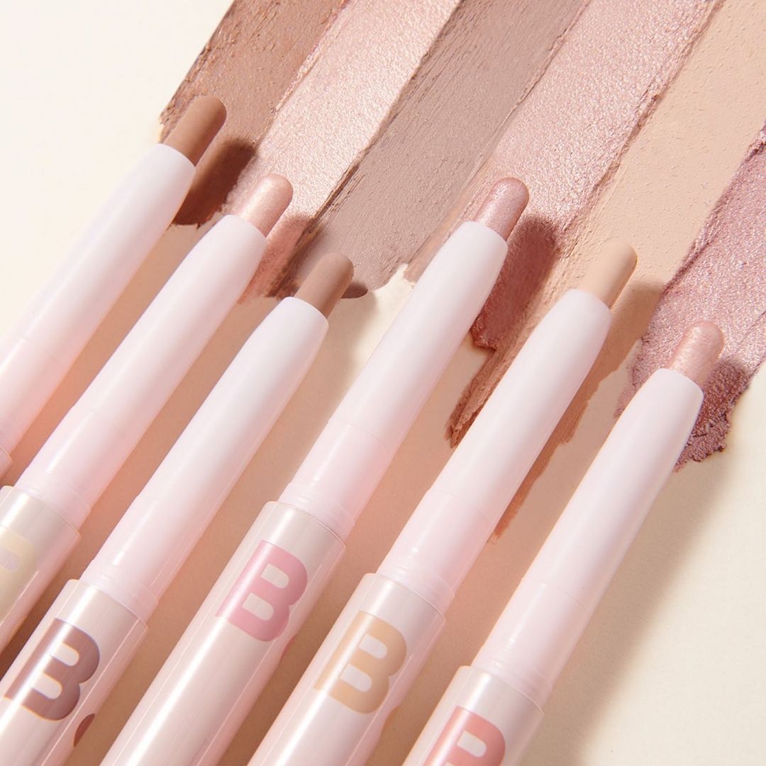 Banila Co Mood On Eye Color Stick