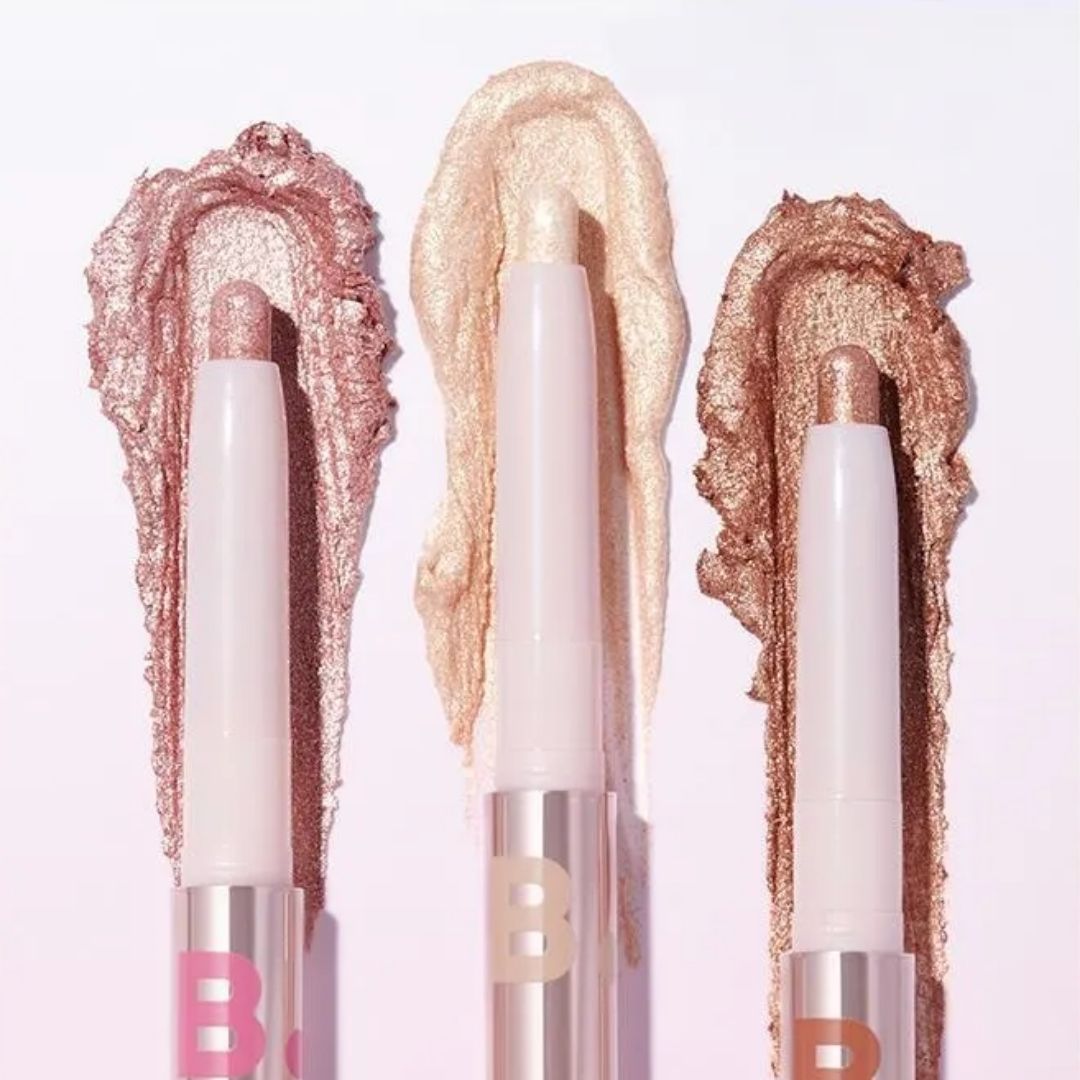 Banila Co Mood On Eye Color Stick