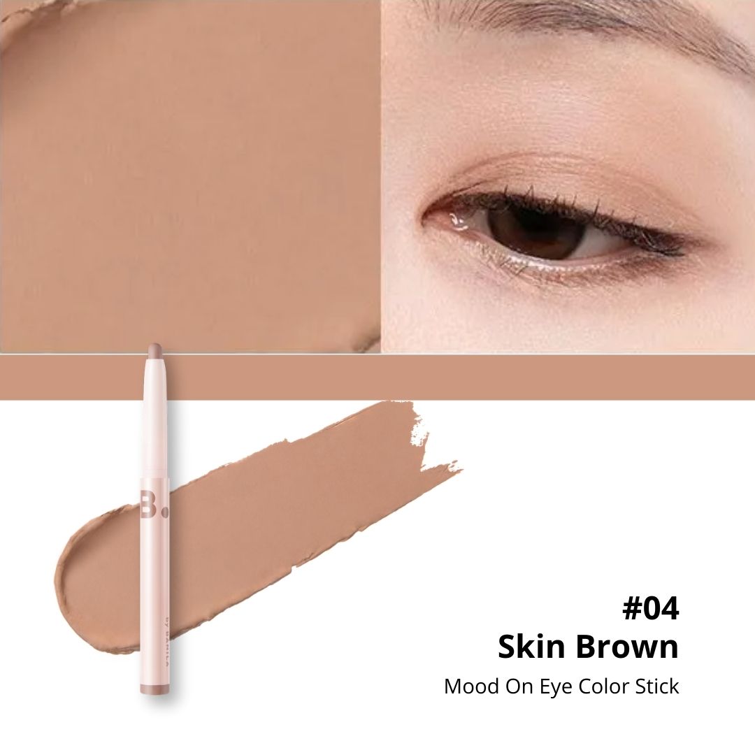 Banila Co Mood On Eye Color Stick