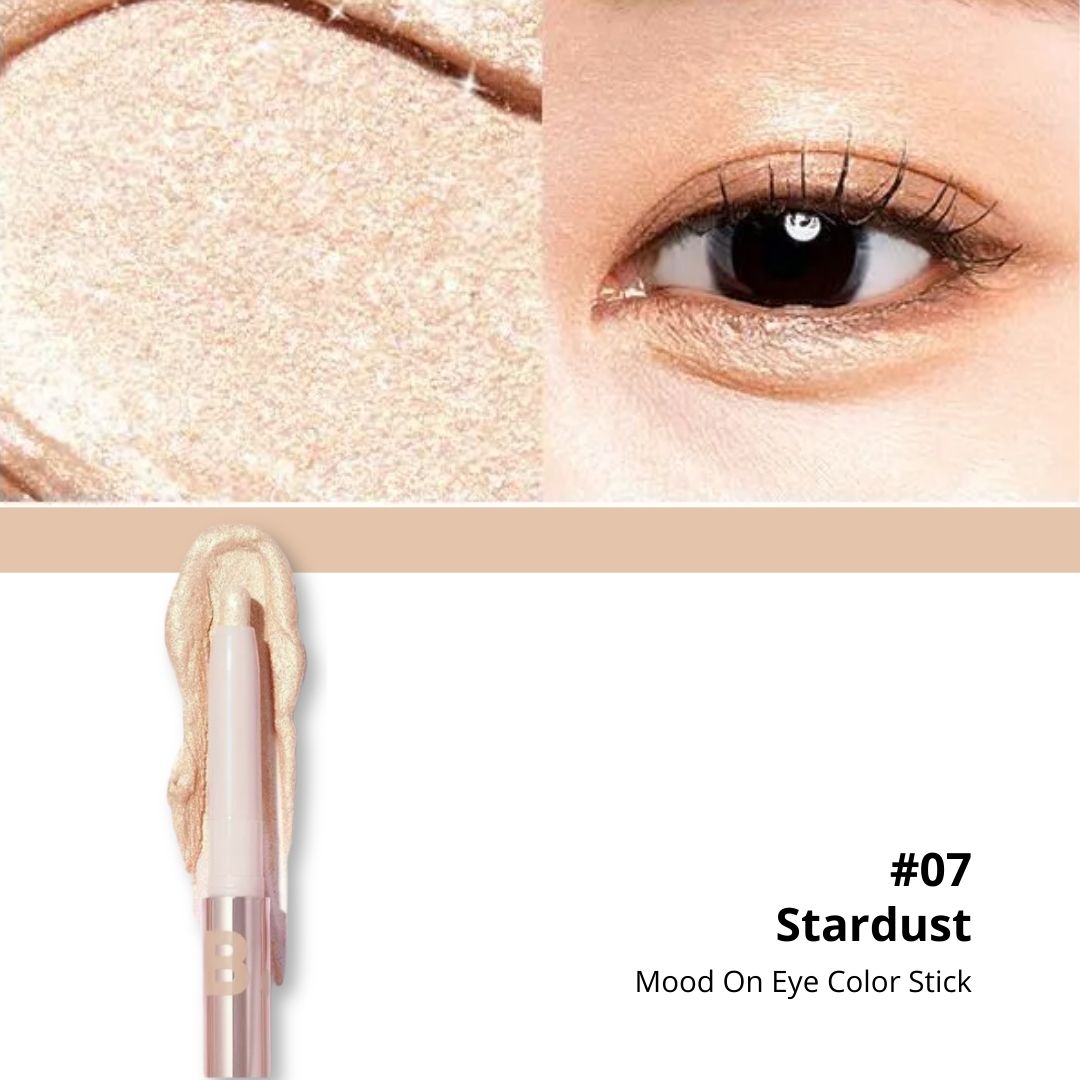 Banila Co Mood On Eye Color Stick