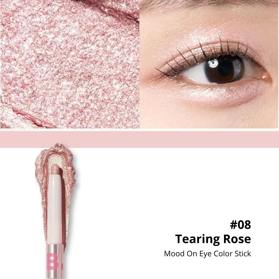 Banila Co Mood On Eye Color Stick