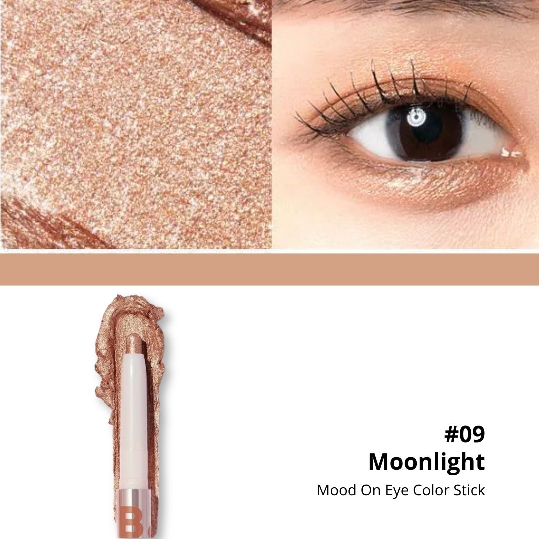 Banila Co Mood On Eye Color Stick