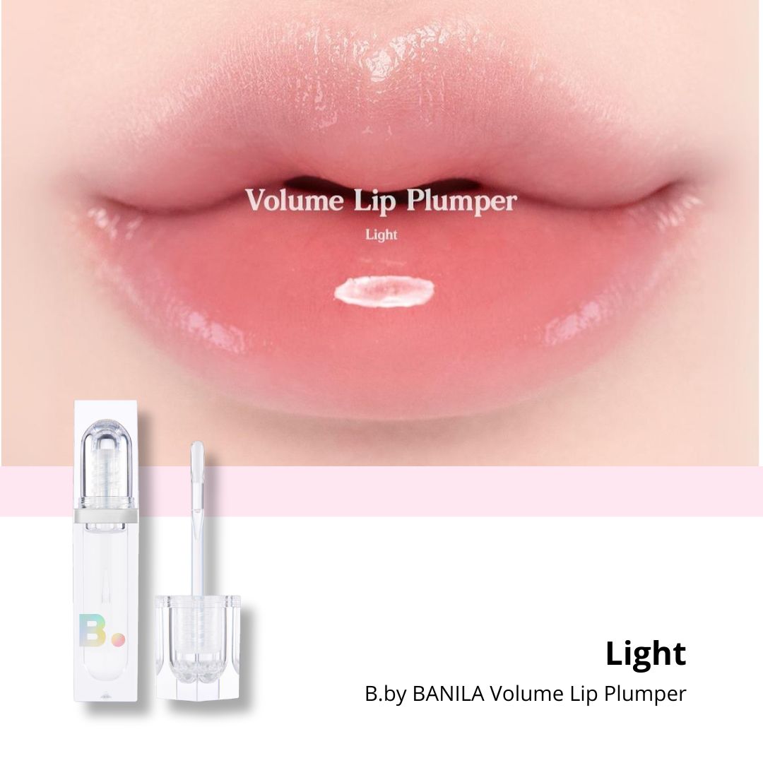 Banila Co Volume Lip Plumper