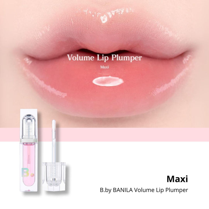 Banila Co Volume Lip Plumper