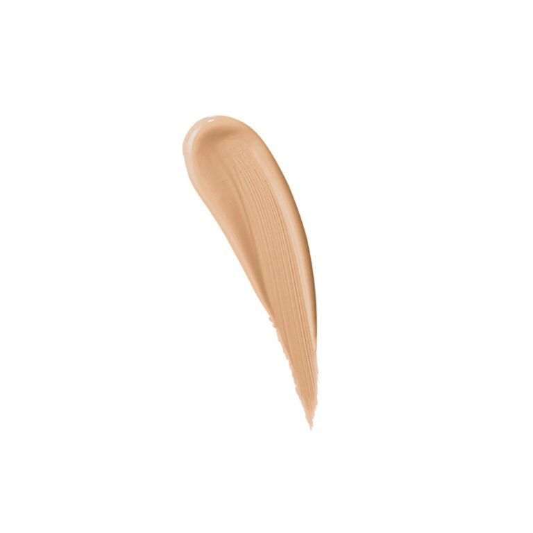 The Saem Cover Perfection Tip Concealer FPS28 PA++ 6.5g