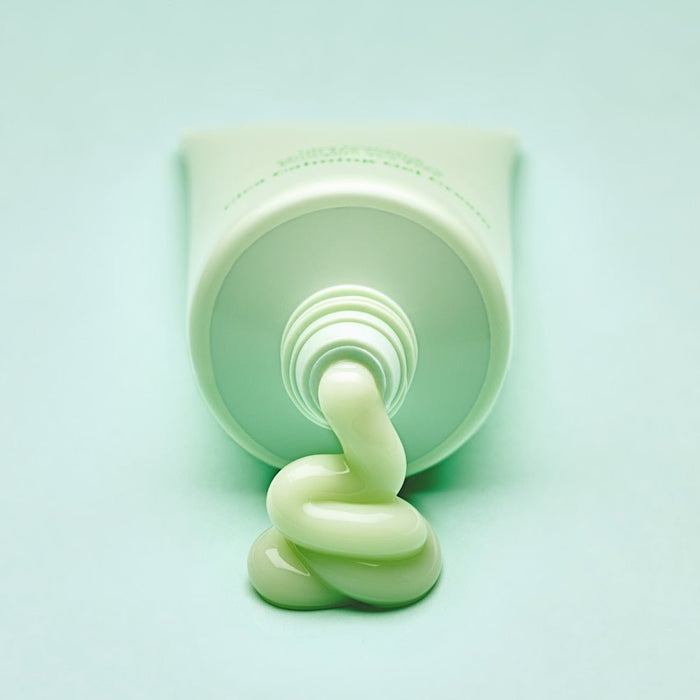 Tocobo Cica Calming Gel Cream 75ml