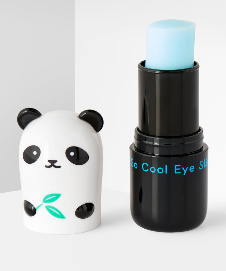 TONYMOLY Panda's Dream So Cool Eye Stick