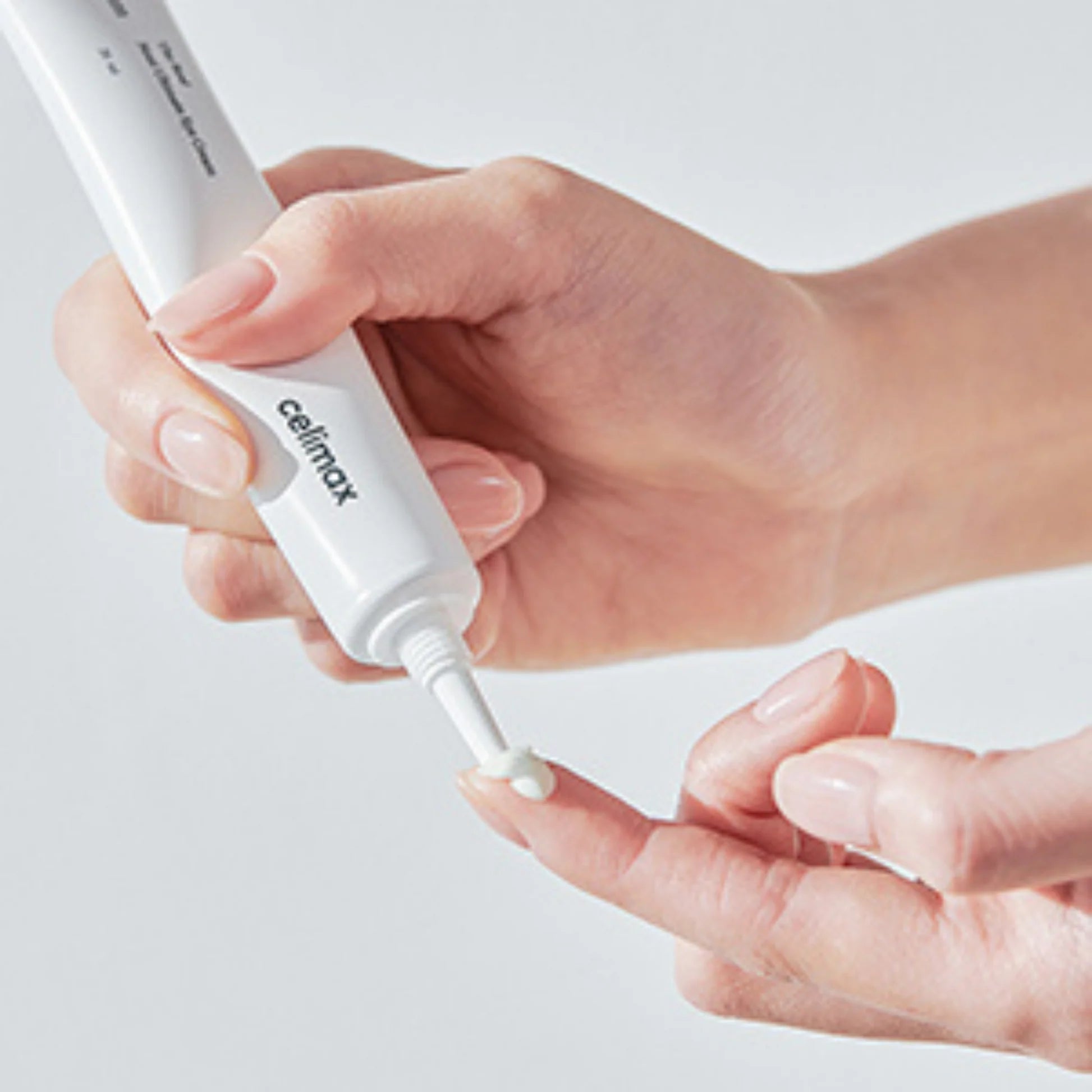 Celimax The Real Noni Ultimate Eye Cream 20ml