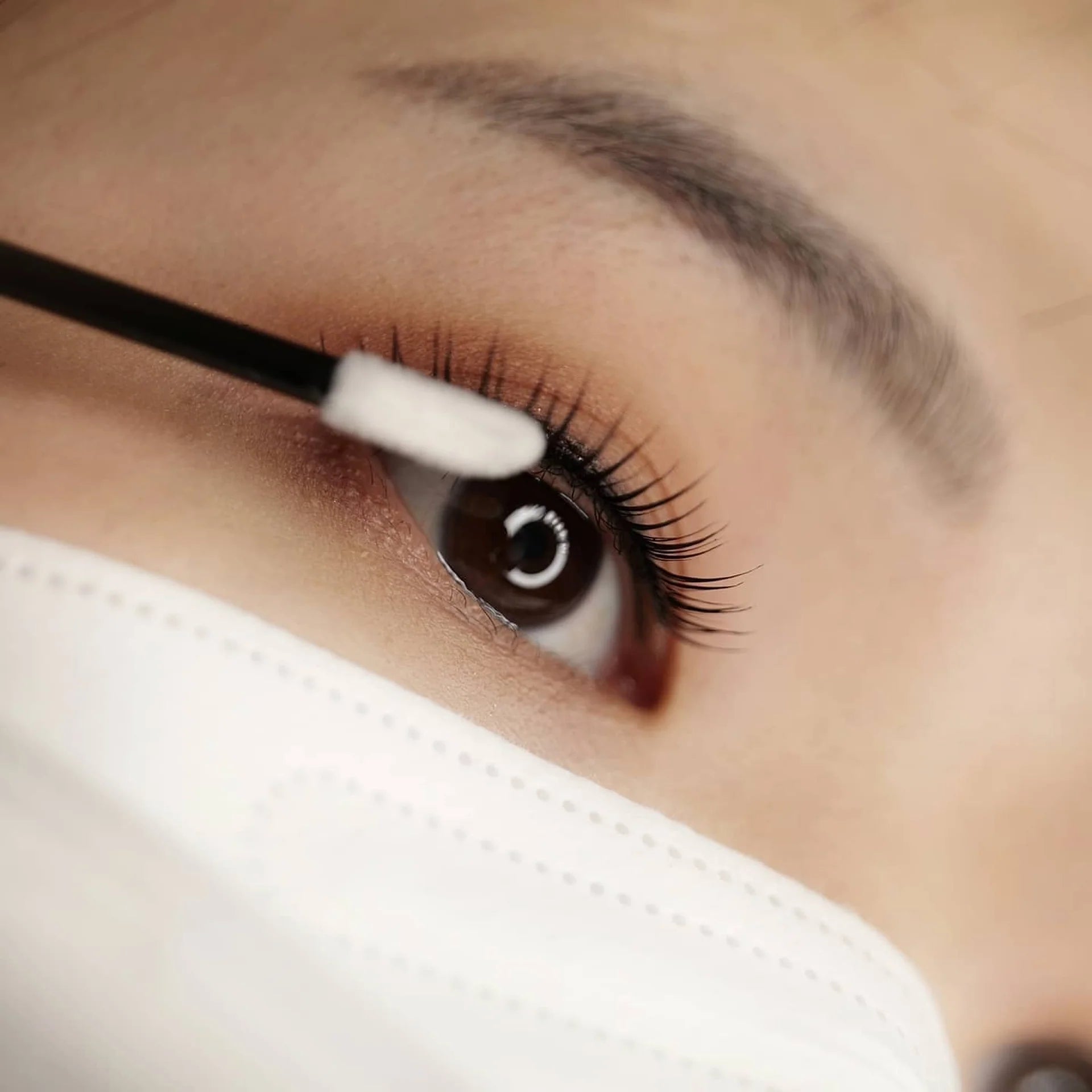 PULUK Tox Tox Lash & Brow Oil