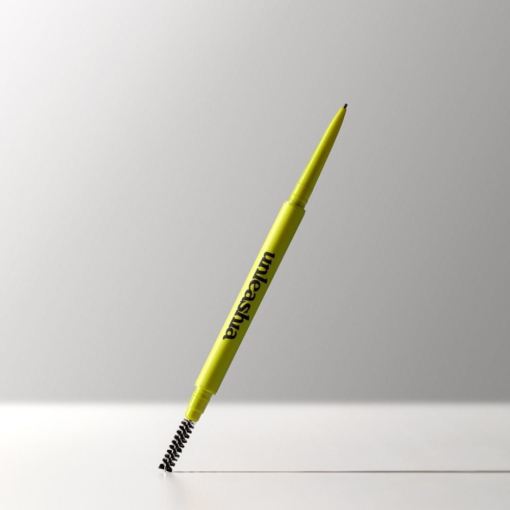 Unleashia Shaper Defining Eyebrow Pencil